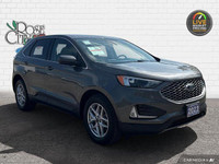 - HEATED CLOTH SEATS - HEATED STEERING WHEEL - REMOTE START - WIRELESS CHARGING PAD - LANE KEEPING S... (image 7)