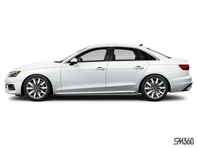 KOMFORT 45 TFSI QUATTRO Engine: 2L TURBO 4cyl. L/100Km City: 9.7 L/100Km Hwy: 7.4