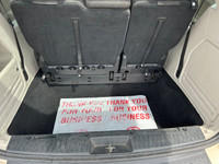 WAS: $9999 NOW: $6999 plus taxes and licensing feesThis vehicle is being sold AS IS/AS TRADED and is... (image 8)