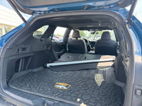 Do not miss out on this low mileage, locally owned and traded and originally bought here 2023 Outbac... (image 8)