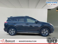 AWD XLE HYBRID Engine: Moteur à 4 cylindres 2.5L L/100Km City: 6.9 L/100Km Hwy: 7.8 Safety Equipment... (image 3)