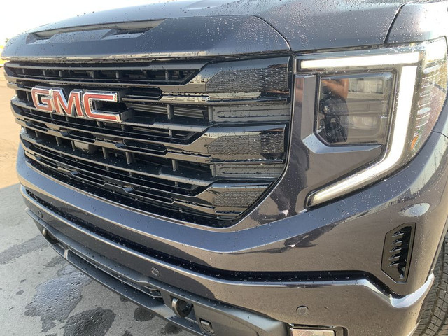 2026 GMC Sierra 1500 Elevation in Cars & Trucks in Calgary - Image 3