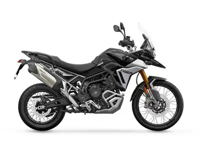 Base MSRP: $20,195Freight/PDI: $1,700Doc Fee: $495Tire Tax: $13Total Price: $22,403OEM incentives ma...