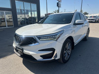 See Dealer Website for Details. Engine: 4 Cylinder Engine (image 6)
