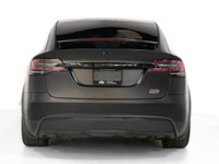 This beautiful 2022 Tesla Model X is a local Ontario vehicle with a clean CARFAX report and remainin... (image 8)