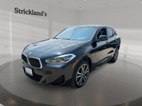 **Strickland's is home of the Hassle-Free car shopping experience. We make car buying fun, find your... (image 1)