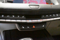 SEULMENT**59987 KM**SIEGE EN CUIR CHAUFFANT, VOLANT CHAUFFANT, NAVIGATION, CAMERA DE RECUL HD AVEC R... (image 8)
