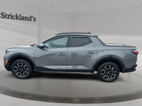 **Strickland's is home of the Hassle-Free car shopping experience. We make car buying fun, find your... (image 5)