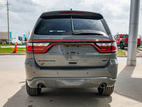 QUICK ORDER PACKAGE 2BD GT -inc: Engine: 3.6L Pentastar VVT V6 w/ESS Transmission: 8-Speed TorqueFli... (image 3)