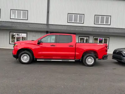 GREENWOOD AUTO SALES is a great place to buy a used vehicle where you don't have to haggle for your...