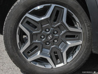 WAS: $41619 NOW: $39597 plus taxes and licensing feesExperience the Perfect Blend of Efficiency and... (image 5)