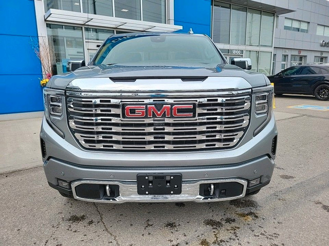 2025 GMC Sierra 1500 Denali in Cars & Trucks in Markham / York Region - Image 2