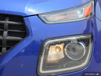 WAS: $23619 NOW: $22597 plus taxes and licensing feesDiscover the 2022 Hyundai Venue Preferred: A Co... (image 8)