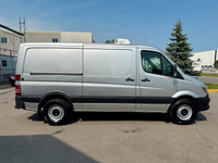 Alexander The Great Inc. 2695 Durante Way. Milton, ON, L9T 5J1 Phone: 647-638-5337 / Whatsapp: 416-8... (image 5)