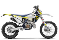 2023 Husqvarna TE 150 ENDURO