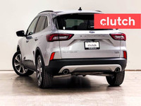 NO ACCIDENTS / CLEAN CARFAX / 1 OWNER / Brake Assist, Power Tailgate/Hatch, Auto Dimming Rearview Mi... (image 5)