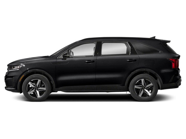 2021 Kia Sorento EX+ 2.5t AWD in Cars & Trucks in City of Toronto - Image 2