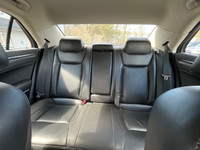 GREENWOOD AUTO SALES is a great place to buy a used vehicle where you don't have to haggle for your... (image 7)