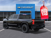 WAS: $121202 NOW: $106536 plus taxes and licensing fees Engine: 8 Cylinder Engine 6.6L Safety Equipm... (image 2)