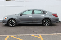 You voted us #1 New & Used Car Dealer two years in a row! Thank you, Saint John! 500+Used * Why buy... (image 3)
