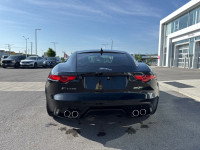 Low Mileage, Navigation, Leather Seats, Rear View Camera, Premium Sound Package, Heated Seats! Extre... (image 6)