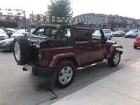 For instant pre approval visit http://rockcliffauto.caEXTREMELY AFFORDABLE CARS AND TRUCKS. YOU WILL... (image 4)