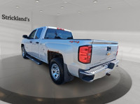 **Strickland's is home of the Hassle-Free car shopping experience. We make car buying fun, find your... (image 4)