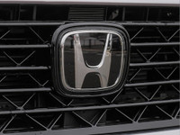 "" Engine: 2L 4cyl. L/100Km City: 5.0 L/100Km Hwy: 5.7 Safety Equipment Traffic Jam Assist ABS And D... (image 9)