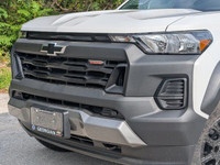 *Find your next vehicle at Georgian Chevrolet Buick GMC in Barrie, ON — one of the largest GM dealer... (image 1)