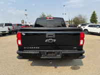1LZ w/ 5.3L V8 *Premium Leather Heated and Ventilated Seats *Power Sliding Sunroof *Heated Steering... (image 7)