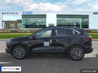 The Humberview Group: 5000 Vehicles. 20 Stores. 18 Brands. 1 Promise: Serving you better each and ev... (image 2)