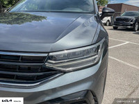 LEATHER PANORAMIC SUNROOF APPLE CAR PLAY ANDROID AUTO ALLOYS POWER SEAT Fully serviced and reconditi... (image 7)