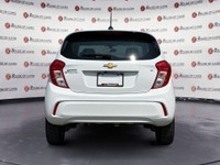 Thanks for viewing our House Of Cars 52nd Street inventory! The 2020 Chevrolet Spark LT is a compact... (image 4)