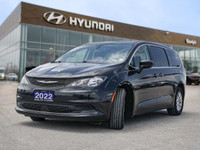 *Black Seats, Captain Chairs, Heated Seats, Heated Steering Wheel, Android Auto! * Practicality reig... (image 2)