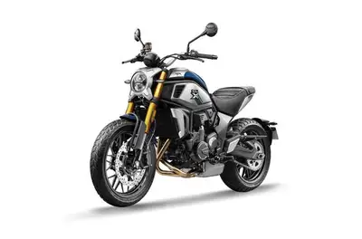 WE SHIP EVERYWHERE ~ EASY FINANCING OPTIONS ~ WE TAKE TRADES ??Parts ?Sales ?Service ?? Vancouver ?...