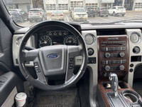 This vehicle is being sold "as is." This refers to the stipulation where the buyer agrees to purchas... (image 5)