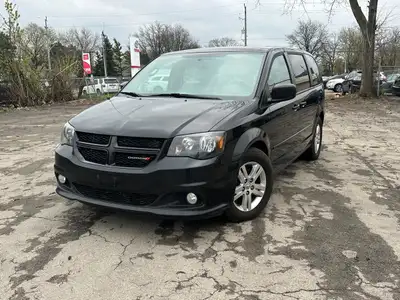 OANZ AUTO is an OMVIC Certified Used Car Dealership. We make sure every car sold is clean inside out...