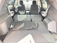 See Dealer Website for Details. Engine: 1.5 Liters (image 7)