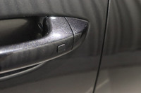 WAS: $51995 NOW: $48995 plus taxes and licensing feesVISIT OR CALL US TODAY Kia West Edmonton is loc... (image 9)