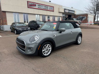 Aluminum Wheels, Proximity Key, Streaming Audio, Rear View Camera, Steering Wheel Audio Control! **... (image 1)