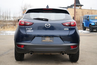 --TRUE NORTH STRONG AND TARIFF FREE - ONLY AT ADRENALIN MOTORS!-- The 2020 Mazda CX-3 offers sporty... (image 5)