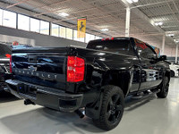 **SPRING SPECIAL!** FEATURING : V8 POWERED, 4WD, DOUBLE CAB, 6 PASSENGER SEATING, BEDLINER, SIDE STE... (image 3)