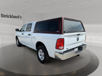 **Strickland's is home of the Hassle-Free car shopping experience. We make car buying fun, find your... (image 4)