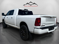 REAL HEAD TURNER. THIS TRUCK COMES WITH A 6.7 CUMMINS DIESEL, 8SPEED POWERGLIDE TRANSMISSION, 5TH WH... (image 2)