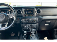 COME SEE WHY ''NOBODY BEATS A DEAL FROM PEEL!'' Your Source for ALL make and models used cars and tr... (image 5)