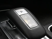 Local one owner 2024 Infiniti QX60 Sensory. Equipment includes leather, 3rd row, panoramic sunroof,... (image 8)