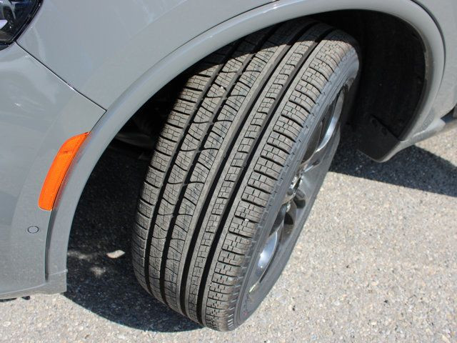 2025 Dodge Durango R/T AWD, HEMI, Sunroof, Remote Start in Cars & Trucks in Calgary - Image 2