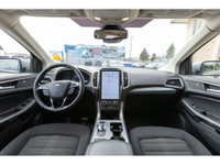 CLEAN CARFAX, NICE VEHICLE! - Backup Camera - Bluetooth - Apple CarPlay & Android Auto - Heated Seat... (image 1)