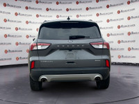 Thanks for viewing our House Of Cars Argyll inventory! AMVIC licensed dealer! We were grateful for a... (image 4)