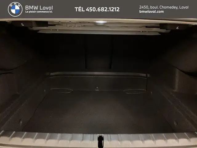 2024 BMW 2 Series 228i xDrive in Cars & Trucks in Laval / North Shore - Image 23